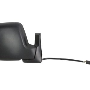 Oglinda exterioara ABAKUS 0537M04 – PEOUGET | AutoRival