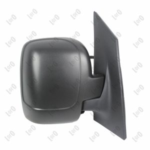 Oglinda exterioara ABAKUS 0538M06 – PEOUGET | AutoRival