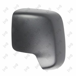 Acoperire oglinda exterioara ABAKUS 0539C01 – PEOUGET | AutoRival