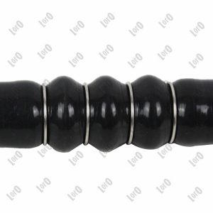 Furtun aer supraalimentare ABAKUS 054-028-111 – PEOUGET | AutoRival
