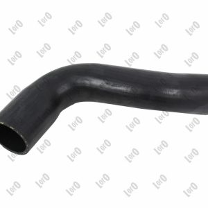 Furtun aer supraalimentare ABAKUS 054-028-151 – PEOUGET | AutoRival
