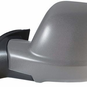 Oglinda exterioara ABAKUS 0545M01 – PEOUGET | AutoRival
