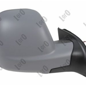 Oglinda exterioara ABAKUS 0545M08 – PEOUGET | AutoRival