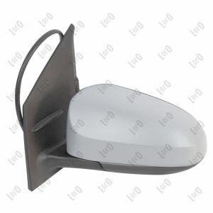 Oglinda exterioara ABAKUS 0546M05 – PEOUGET | AutoRival