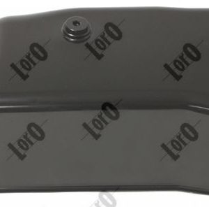 Baie ulei ABAKUS 100-00-076 – PEOUGET | AutoRival