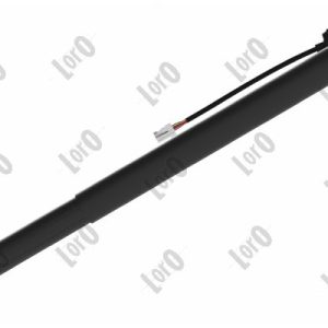 Motor electric haion ABAKUS 101-02-122 – PEOUGET | AutoRival