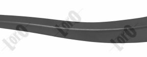 Brat stergator parbriz ABAKUS 103-00-021 – PEOUGET | AutoRival
