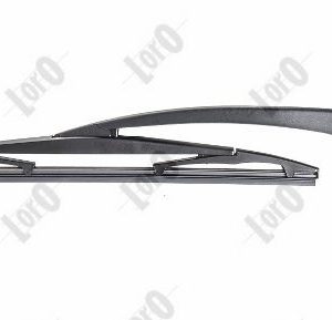Set stergatoare curatare parbriz ABAKUS 103-00-021-C – PEOUGET | AutoRival