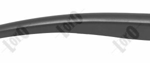 Brat stergator parbriz ABAKUS 103-00-023 – PEOUGET | AutoRival