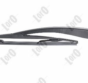 Set stergatoare curatare parbriz ABAKUS 103-00-023-C – PEOUGET | AutoRival