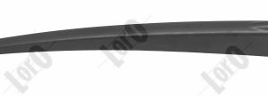 Brat stergator parbriz ABAKUS 103-00-027 – PEOUGET | AutoRival