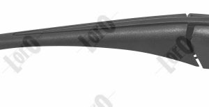 Brat stergator parbriz ABAKUS 103-00-030 – PEOUGET | AutoRival