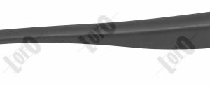 Brat stergator parbriz ABAKUS 103-00-031 – PEOUGET | AutoRival