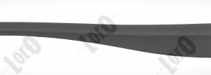 Brat stergator parbriz ABAKUS 103-00-032 – PEOUGET | AutoRival