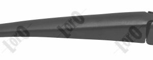 Brat stergator parbriz ABAKUS 103-00-033 – PEOUGET | AutoRival