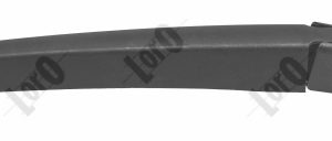 Brat stergator parbriz ABAKUS 103-00-034 – PEOUGET | AutoRival