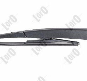 Set stergatoare curatare parbriz ABAKUS 103-00-034-P – PEOUGET | AutoRival