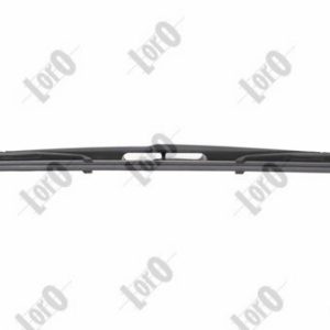 Lamela stergator ABAKUS 103-01-002 – PEOUGET | AutoRival