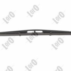 Lamela stergator ABAKUS 103-01-003 – PEOUGET | AutoRival