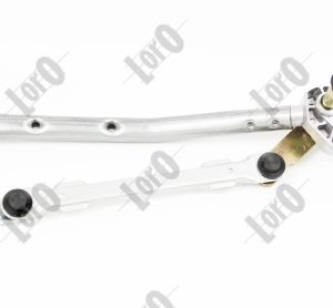 Legaturi stergator parbriz ABAKUS 103-04-013 – PEOUGET | AutoRival