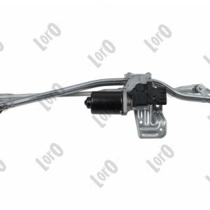 Legaturi stergator parbriz ABAKUS 103-04-076 – PEOUGET | AutoRival