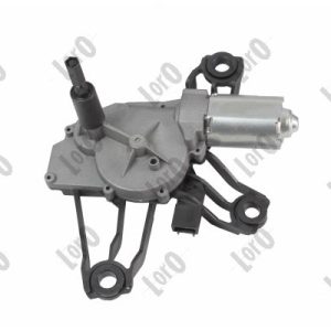 Motor stergator ABAKUS 103-06-007 – PEOUGET | AutoRival