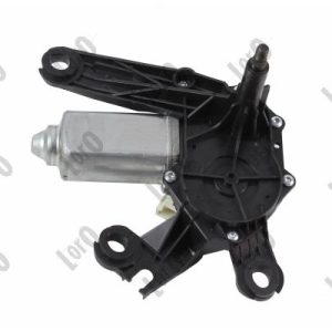 Motor stergator ABAKUS 103-06-018 – PEOUGET | AutoRival