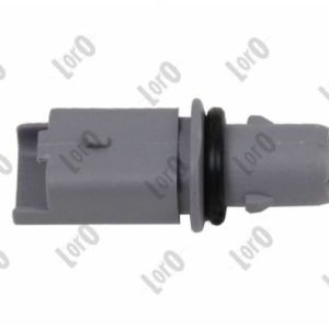 Set reparat cabluri bec nr. circulatie ABAKUS 120-00-133 – PEOUGET | AutoRival