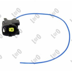 Set reparat cabluri comutator presiune ulei ABAKUS 120-00-134 – PEOUGET | AutoRival