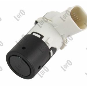 Sensor ajutor parcare ABAKUS 120-01-055 – PEOUGET | AutoRival