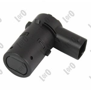 Sensor ajutor parcare ABAKUS 120-01-056 – PEOUGET | AutoRival