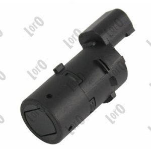 Sensor ajutor parcare ABAKUS 120-01-057 – PEOUGET | AutoRival