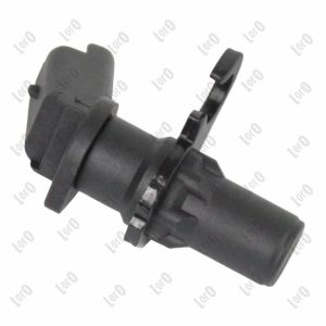 Senzor impulsuri arbore cotit ABAKUS 120-04-105 – PEOUGET | AutoRival
