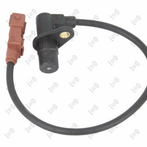 Senzor impulsuri arbore cotit ABAKUS 120-04-106 – PEOUGET | AutoRival