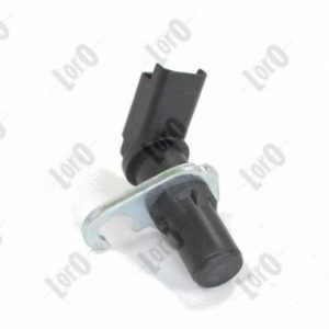 Senzor impulsuri arbore cotit ABAKUS 120-04-107 – PEOUGET | AutoRival