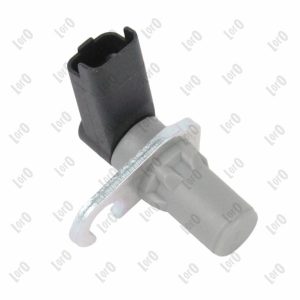Senzor impulsuri arbore cotit ABAKUS 120-04-111 – PEOUGET | AutoRival
