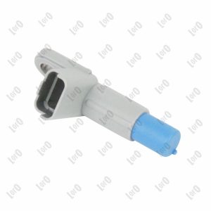 Senzor pozitie ax cu came ABAKUS 120-05-035 – PEOUGET | AutoRival