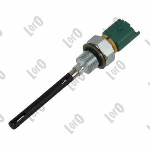 Senzor nivel ulei motor ABAKUS 120-06-065 – PEOUGET | AutoRival