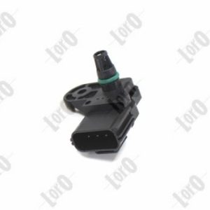 Senzor presiune galerie admisie ABAKUS 120-08-041 – PEOUGET | AutoRival