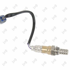 Sonda Lambda ABAKUS 120-08-055 – PEOUGET | AutoRival