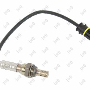 Sonda Lambda ABAKUS 120-08-057 – PEOUGET | AutoRival