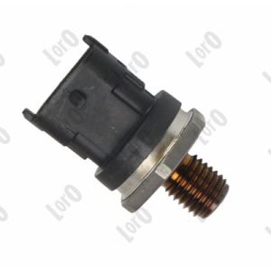 Senzor presiune combustibil ABAKUS 120-08-204 – PEOUGET | AutoRival