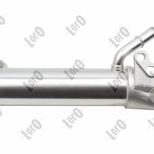 Radiator recirculare gaze de esapament ABAKUS 121-00-003 – PEOUGET | AutoRival