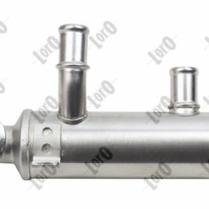 Radiator recirculare gaze de esapament ABAKUS 121-00-004 – PEOUGET | AutoRival