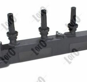 Bobina de inductie ABAKUS 122-01-018 – PEOUGET | AutoRival