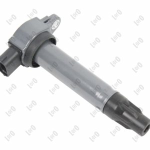Bobina de inductie ABAKUS 122-01-098 – PEOUGET | AutoRival