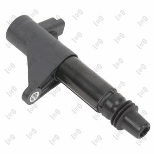 Bobina de inductie ABAKUS 122-01-102 – PEOUGET | AutoRival