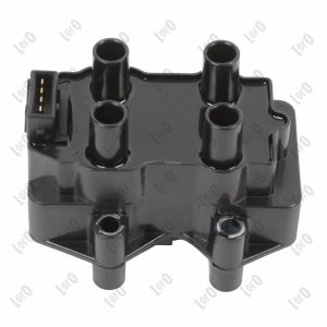 Bobina de inductie ABAKUS 122-01-103 – PEOUGET | AutoRival