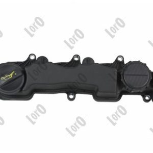 Capac culbutor ABAKUS 123-00-029 – PEOUGET | AutoRival