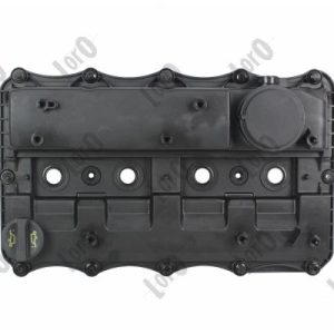 Capac culbutor ABAKUS 123-00-034 – PEOUGET | AutoRival